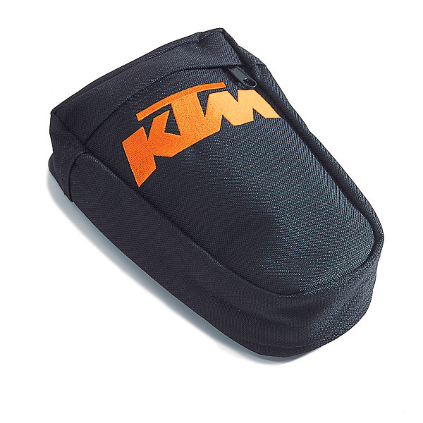 KTM Tool bag